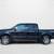 2016 Ford F-150 4x4 4WD F150 Truck XLT Crew Cab 3 thumbnail