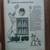 Babe Ruth United States postal service commemorative stamp set framed 1 thumbnail