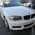 2011 BMW 135i Coupe Manual Transmission Excellent Condition 19 thumbnail