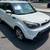 2014 Kia Soul Wagon + AWD MECHANIC SPECIAL 2 thumbnail