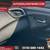 2023 Nissan Murano SL Sport Utility 4D 4 D 4-D 11 thumbnail