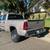 2005 GMC SLE 2500 4D CREW CAB TRUCK 4 thumbnail