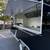 2025 Food Trailer – Brand New – Fully Equipped 2 thumbnail