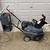 BRIGGS & STRATTON SNOW BLOWER $176 1 thumbnail