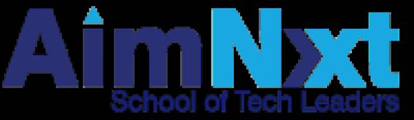 Java Training In Hyderabad 1