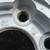 GMC Envoy 17 inch alloy rim 6 lug 4 thumbnail