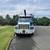 2024 Western Star 49X with 2014 Whit-log trailer 2 thumbnail