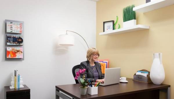 $833 Private Office Space in Toms River – All-Inclusive & Ready to Go (Toms River)64218328729091122