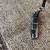 Daiwa 6512 Probalance Putter 34.5 Inches New Over Size Grip 2 thumbnail