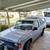 1987 Nissan D21 Hardbody Pickup w/Brahma Canopy 1 thumbnail