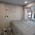 2023 Sandpiper 391FLRB Luxury Fifth 5th Wheel Travel Trailer 19 thumbnail