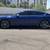 2018 Audi S5 Sportback AWD All Wheel Drive 3.0T quattro Prestige S SPO 14 thumbnail