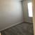Newly constructed Townhome at beautiful "Kings Crossing" 15 thumbnail