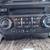 Ford F250 Super Duty Crew Cab - BAD CREDIT BANKRUPTCY REPO SSI RETIRED 19 thumbnail
