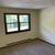 Beautiful 1 Bedroom Apartment Available! Call today! 4 thumbnail