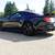 * 2023 FORD MUSTANG GT *ONE OWNER *19K ACTUAL MILES * FINANCING* 10 thumbnail