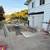 Masonry & Concrete Work. Basement foundations repairs and parking lots 2 thumbnail