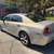 2009 Chevy Malibu 4 thumbnail