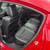 2015 Dodge Charger!! AWD!! Sale Price!! 6 thumbnail