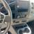 2020 Nissan NV Cargo 1500 SV 10 thumbnail