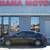 Hyundai Elantra - BAD CREDIT BANKRUPTCY REPO SSI RETIRED APPROVED 1 thumbnail