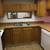 2 Bedroom 1 Bath Eastside 14 thumbnail