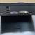 Dell Latitude E6320 Laptop, i7-2620M @ 2.7 GHz, 8 GB RAM, Dock, No HD 13 thumbnail