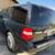 2012 Ford Expediton Limited. 5 thumbnail