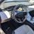 2025 Land Rover Range Rover Velar AWD All Wheel Drive Certified S SUV 10 thumbnail