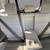 2016 Subaru Forester 2.5i,Clean Title,1 Owner,Well Maintained opt/Plan 13 thumbnail