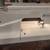 Viking Husqvarna 1050 Sewing Machine Made In Sweden 13 thumbnail