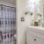 Quiet unit located away from Oak Grove Rd 14 thumbnail