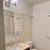Clean updated room for rent near Old Town Arvada 10 thumbnail