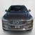 2022 Volvo XC60 Inscription Call (240) 453-4963 2 thumbnail