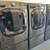 FRONT LOAD LG WASHER AND DRYER SET // STACKABLE// FREE DELIVERY 1 thumbnail