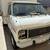 1994 GMC Box Truck 1 thumbnail
