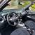 2011 NISSAN JUKE S 6 thumbnail