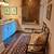Unique, Historical, Furnished 2 Bedroom Townhouse 20 thumbnail