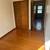 Apartment university city 3 thumbnail