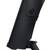 Samsung Odyssey G5 34" Ultra-Wide WQHD Gaming Monitor Curved 165hz New 3 thumbnail
