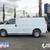 2021 Chevrolet Chevy Express 2500 Cargo Regular Van 3D 9 thumbnail