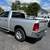 2011 Ram 69k miles 6 thumbnail