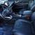 2020 Hyundai Santa Fe  Limited SUV 12 thumbnail