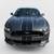 2015 Ford Mustang  GT Premium Coupe 2 thumbnail