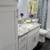 WOW 1BR 1BA apt | Willow Glen area | Modern kitchen | Generous storage 4 thumbnail