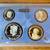 2009 United States Mint Proof Set 6 thumbnail