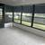 2 bedroom/2 Bath + Den in 55+ Gated Community 7 thumbnail