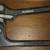 Ridgid Model 456 1 thumbnail