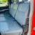 2022 Ford F150 Supercrew-2.7 V6,Nice Red,Looks/Drives new,47k 15 thumbnail