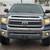 2014 Toyota Tundra  LIFTED TRUCK LOW MI LOCAL TRADE TOYOTA TUNDRA LIFT 8 thumbnail